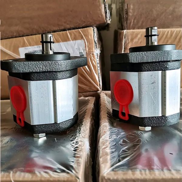 黄色变态网站入口足交 GHP3BK1-D-* 系列齿轮泵
