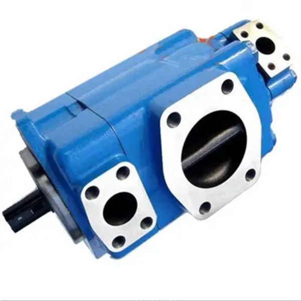 黄片裸体玉足自慰国产 4535v60a351cc22r威格士双联叶片泵