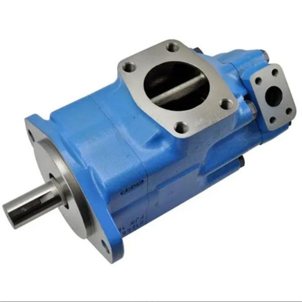 黄片在线免费观看视频 威格士双联叶片泵3525V35A1211CC20