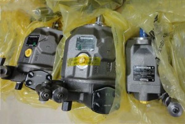 a10vso18dr/31r-ppa12n00技术参数, a10vso71dr柱塞泵参数