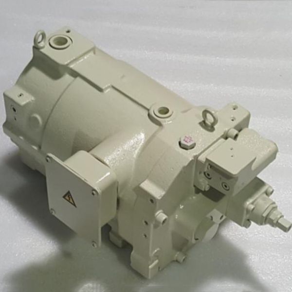 黄片在线免费观看视频 日本DAIKIN  RP转子泵型