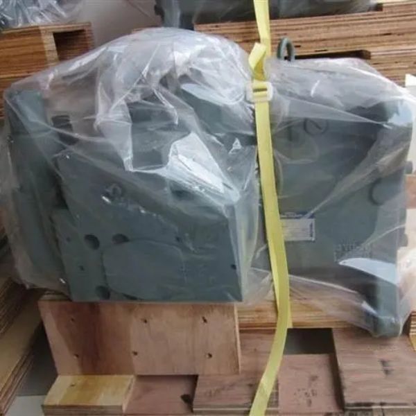 黄片在线免费观看视频 A100系列YUKEN油研柱塞泵