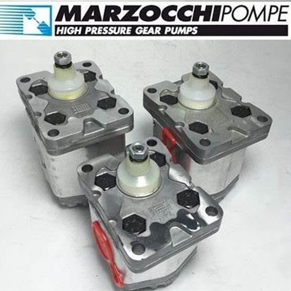 黄片裸体玉足自慰国产 马祖奇MARZOCCHI齿轮泵/齿轮马达,型号齐全