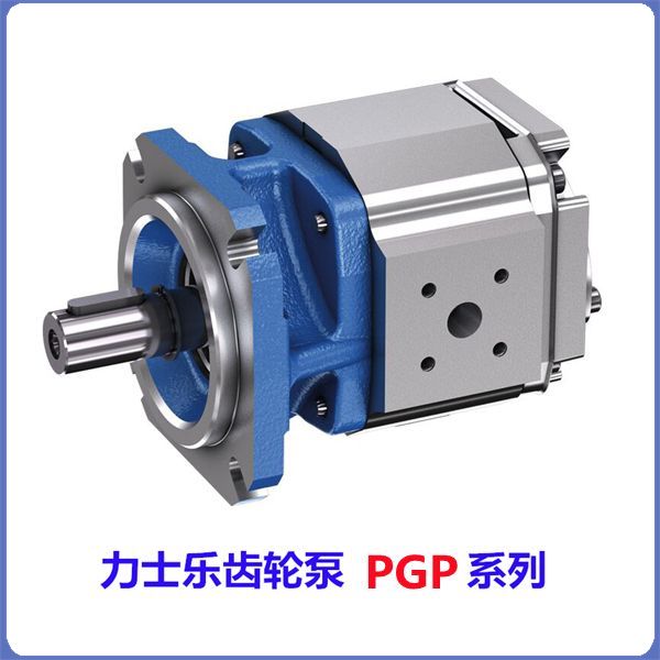 黄片在线免费观看视频 PGP力士乐内啮合齿轮泵