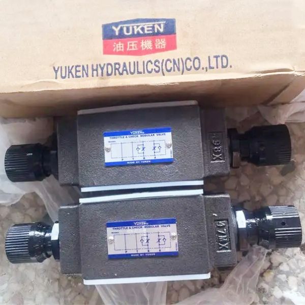 黄片裸体玉足自慰国产 YUKEN油研阀,规格齐全,现货供应