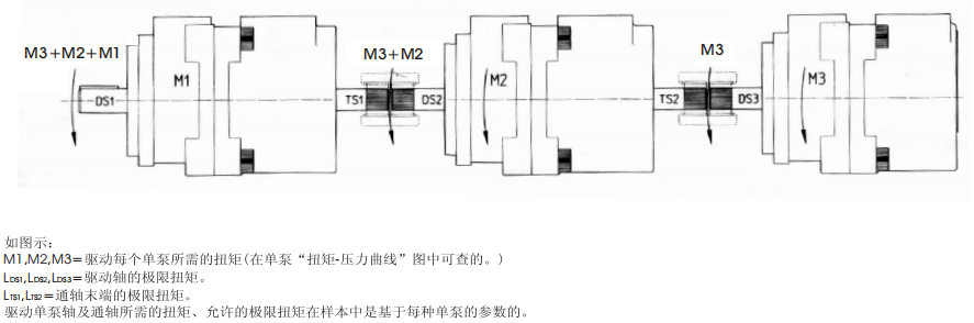 黄片裸体玉足自慰国产 PFEX, PFRX, POX型多级泵