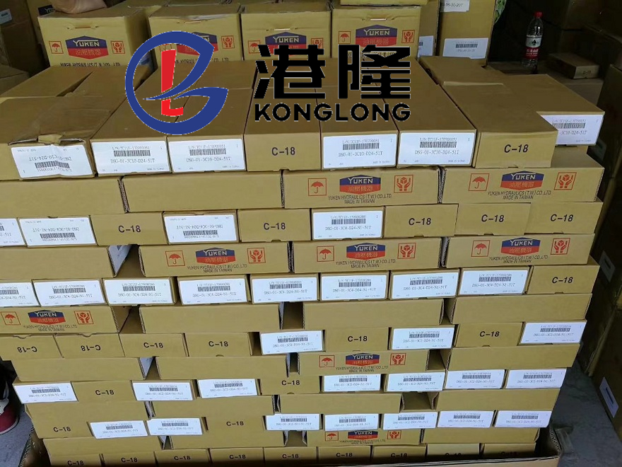 油研黄片裸体玉足自慰国产 电磁阀DSG-01-2B60B-D24-N1-50