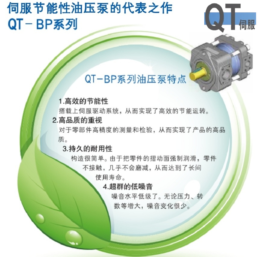 黄片在线免费观看视频 Sumitomo住友QT-BP油压泵参数